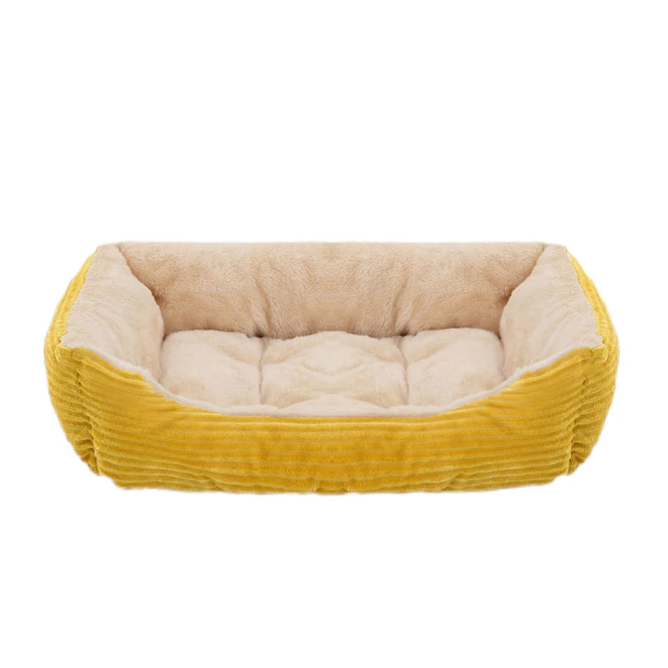 Panier Douillet chien chat