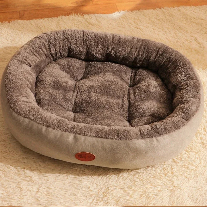 Matelas Confort chien et chat