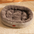 Matelas Confort chien et chat