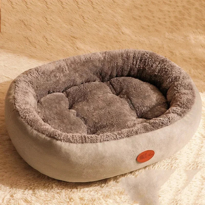 Matelas Confort chien et chat